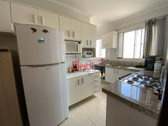 Imagem Cobertura com 5 Quartos à Venda, 190 m² em Centro - Cabo Frio Imagem Cobertura com 5 Quartos à Venda, 190 m² em Centro - Cabo Frio
