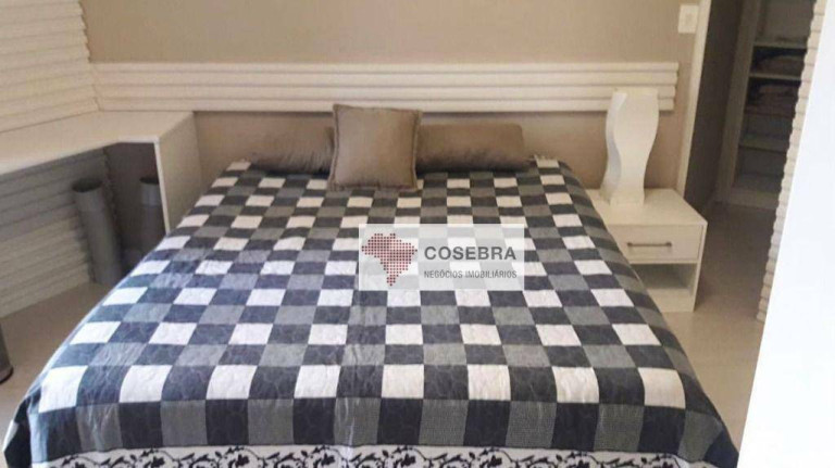 Imagem Apartamento com 1 Quarto à Venda ou Locação, 45 m² em Vila Nova Conceição - São Paulo Imagem Apartamento com 1 Quarto à Venda ou Locação, 45 m² em Vila Nova Conceição - São Paulo