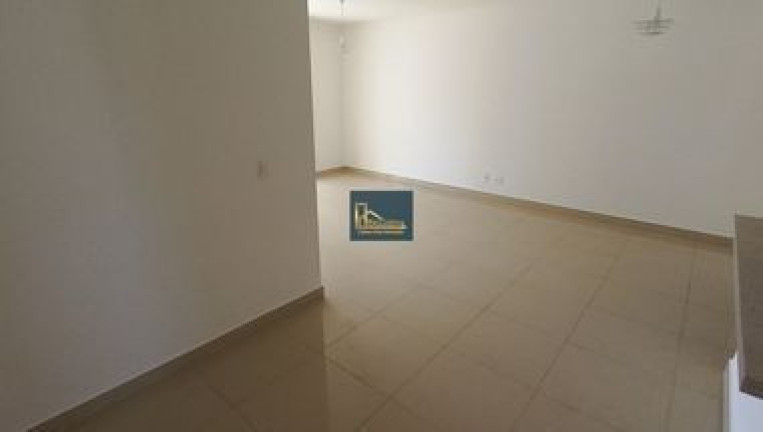Imagem Apartamento com 2 Quartos à Venda, 100 m² em Centro - Taubaté