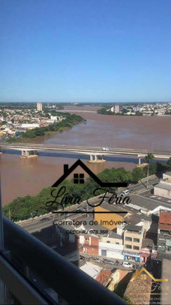 Imagem Apartamento com 2 Quartos à Venda, 60 m² em Centro - Campos Dos Goytacazes Imagem Apartamento com 2 Quartos à Venda, 60 m² em Centro - Campos Dos Goytacazes