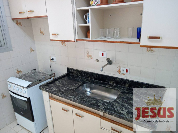 Imagem Apartamento com 2 Quartos à Venda ou Locação, 65 m² em Praia Da Enseada - Guarujá Imagem Apartamento com 2 Quartos à Venda ou Locação, 65 m² em Praia Da Enseada - Guarujá