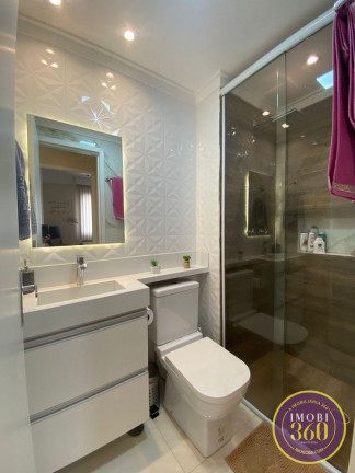 Imagem Apartamento com 2 Quartos à Venda, 47 m² em Jardim São Francisco (zona Leste) - São Paulo Imagem Apartamento com 2 Quartos à Venda, 47 m² em Jardim São Francisco (zona Leste) - São Paulo