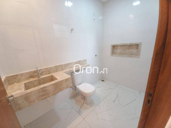 Imagem Casa com 3 Quartos à Venda, 147 m² em Setor Faiçalville - Goiânia Imagem Casa com 3 Quartos à Venda, 147 m² em Setor Faiçalville - Goiânia