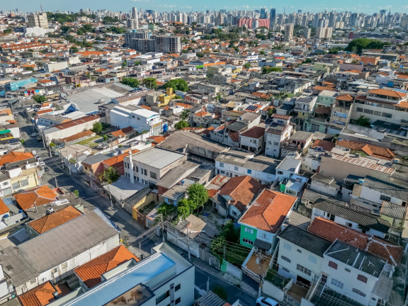 Imagem Casa com 4 Quartos à Venda, 250 m² em Sítio Do Morro - São Paulo