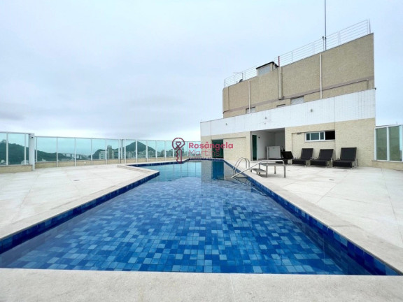 Apartamento com 3 Quartos à Venda, 125 m² em Praia Da Costa - Vila Velha