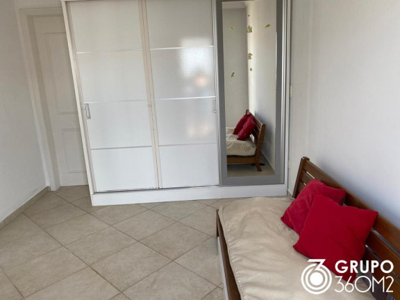 Imagem Apartamento com 3 Quartos à Venda, 182 m² em Santa Paula - São Caetano Do Sul Imagem Apartamento com 3 Quartos à Venda, 182 m² em Santa Paula - São Caetano Do Sul