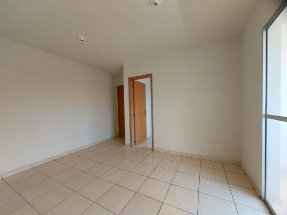 Imagem Apartamento com 2 Quartos à Venda, 55 m² em Jaqueline - Belo Horizonte Imagem Apartamento com 2 Quartos à Venda, 55 m² em Jaqueline - Belo Horizonte
