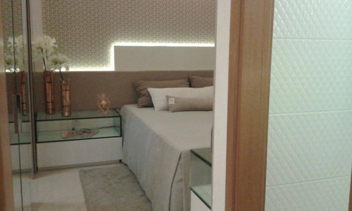 Imagem Apartamento com 3 Quartos à Venda, 97 m² em Centro - Jaboatão Dos Guararapes Imagem Apartamento com 3 Quartos à Venda, 97 m² em Centro - Jaboatão Dos Guararapes