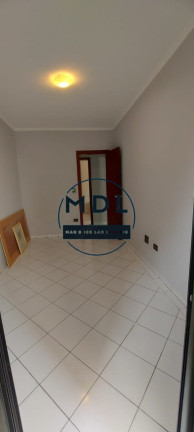 Imagem Apartamento com 3 Quartos à Venda, 102 m² em Cidade Ocian - Praia Grande