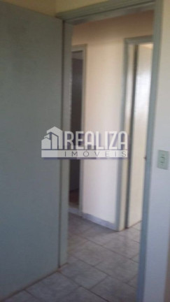 Imagem Sobrado com 7 Quartos à Venda, 150 m² em Boa Vista - Uberaba Imagem Sobrado com 7 Quartos à Venda, 150 m² em Boa Vista - Uberaba