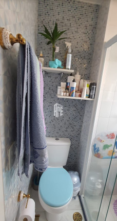 Imagem Apartamento com 3 Quartos à Venda, 72 m² em Osvaldo Cruz - São Caetano Do Sul Imagem Apartamento com 3 Quartos à Venda, 72 m² em Osvaldo Cruz - São Caetano Do Sul