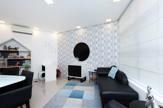 Imagem Sala Comercial à Venda, 40 m² em Chácara Urbana - Jundiaí Imagem Sala Comercial à Venda, 40 m² em Chácara Urbana - Jundiaí