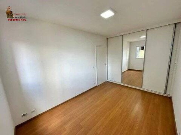 Imagem Apartamento com 2 Quartos à Venda, 67 m² em Vila Mariana - São Paulo Imagem Apartamento com 2 Quartos à Venda, 67 m² em Vila Mariana - São Paulo