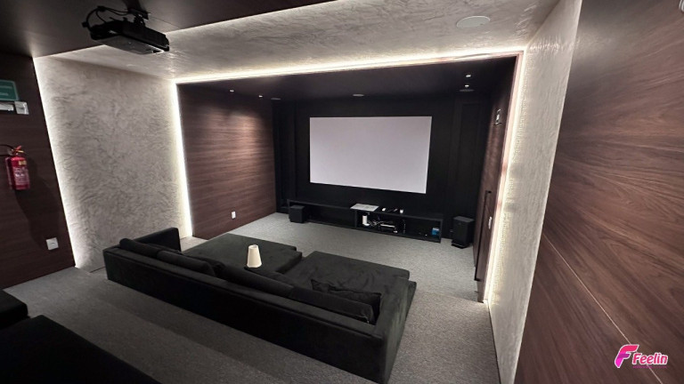 Imagem Apartamento com 3 Quartos à Venda, 134 m² em João Paulo - Florianópolis