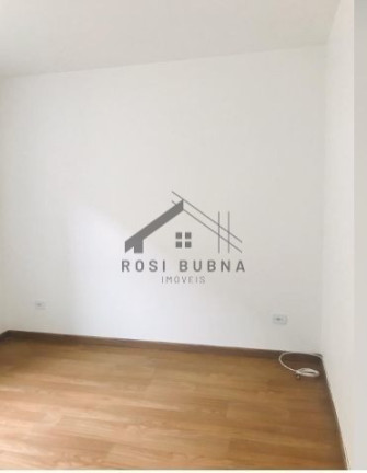 Imagem Apartamento com 2 Quartos à Venda, 90 m² em Iná - São José Dos Pinhais