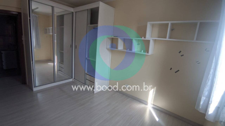 Imagem Apartamento com 2 Quartos à Venda, 90 m² em Campo Grande - Santos Imagem Apartamento com 2 Quartos à Venda, 90 m² em Campo Grande - Santos