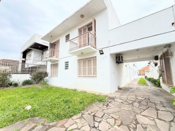 Imóvel com 2 Quartos à Venda, 63 m² em Cavalhada - Porto Alegre