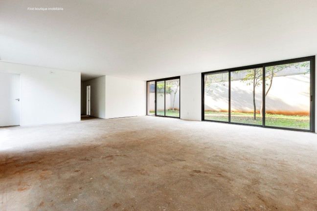Imagem Casa de Condomínio à Venda, 2.700 m² em Alto De Pinheiros - São Paulo Imagem Casa de Condomínio à Venda, 2.700 m² em Alto De Pinheiros - São Paulo