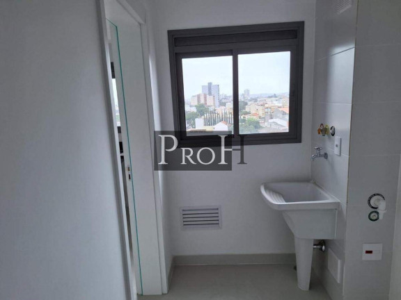 Imagem Apartamento com 4 Quartos à Venda, 128 m² em Vila Gilda - Santo André Imagem Apartamento com 4 Quartos à Venda, 128 m² em Vila Gilda - Santo André