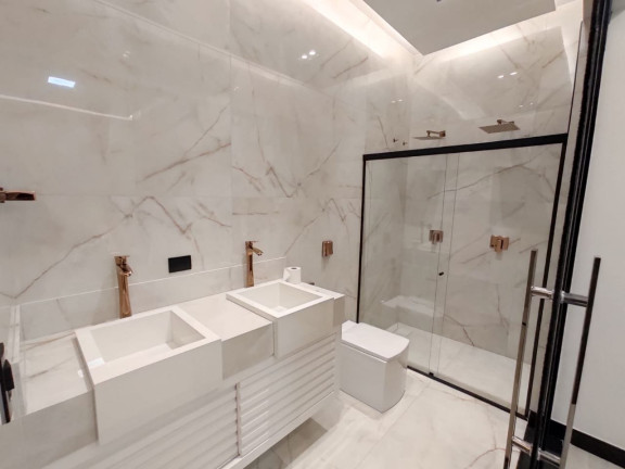 Imagem Casa à Venda, 240 m² em Condomínio Paysage Essenza - Umuarama Imagem Casa à Venda, 240 m² em Condomínio Paysage Essenza - Umuarama