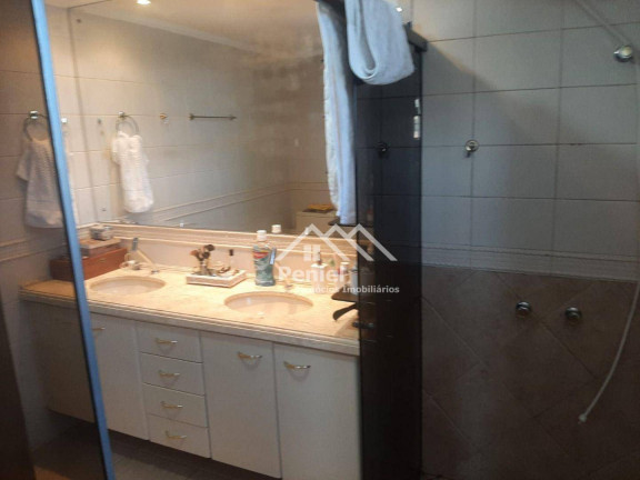 Imagem Apartamento com 3 Quartos à Venda, 172 m² em Santa Cruz Do José Jacques - Ribeirão Preto Imagem Apartamento com 3 Quartos à Venda, 172 m² em Santa Cruz Do José Jacques - Ribeirão Preto