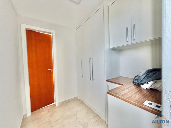 Imagem Apartamento com 4 Quartos à Venda, 213 m² em Praia Do Morro - Guarapari Imagem Apartamento com 4 Quartos à Venda, 213 m² em Praia Do Morro - Guarapari