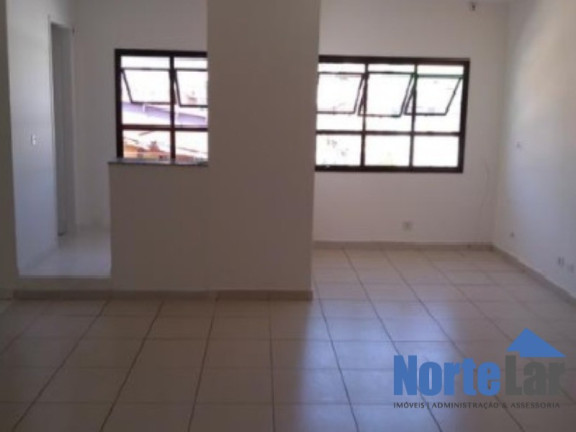 Imagem Sala Comercial para Alugar, 70 m² em Vila Maria Trindade - São Paulo Imagem Sala Comercial para Alugar, 70 m² em Vila Maria Trindade - São Paulo