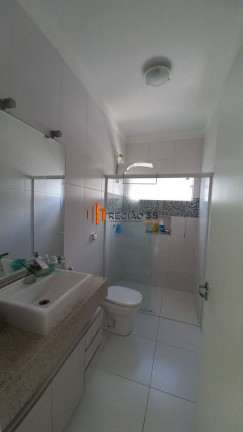 Imagem Casa com 3 Quartos à Venda, 280 m² em Chácara Dos Cravos - Poços De Caldas Imagem Casa com 3 Quartos à Venda, 280 m² em Chácara Dos Cravos - Poços De Caldas