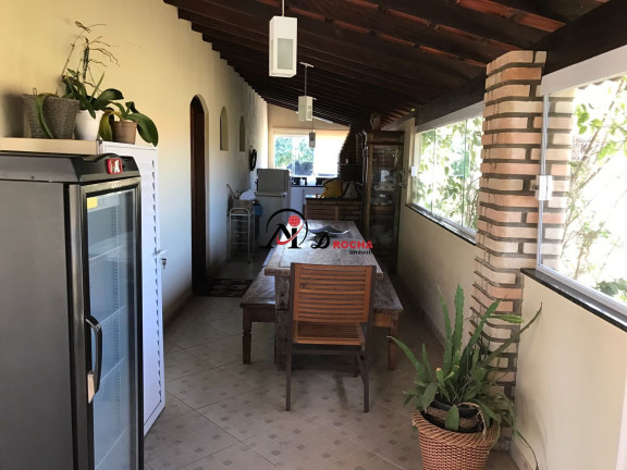Imagem Fazenda à Venda, em Capuava - Mairinque Imagem Fazenda à Venda, em Capuava - Mairinque