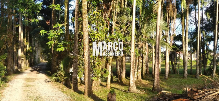 Imagem Chácara à Venda, 5 m² em Pinheiros - Balneário Barra Do Sul Imagem Chácara à Venda, 5 m² em Pinheiros - Balneário Barra Do Sul