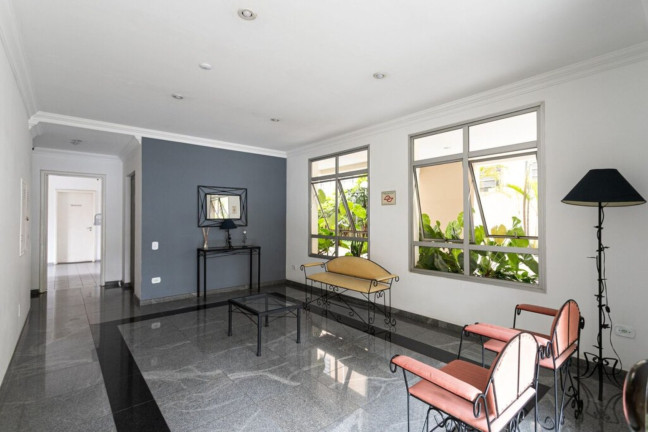 Imagem Imóvel com 2 Quartos à Venda, 56 m² em Saúde - São Paulo Imagem Imóvel com 2 Quartos à Venda, 56 m² em Saúde - São Paulo