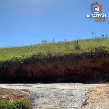 Imagem Imóvel à Venda, 692 m² em Rio Pardo - Bandeira Do Sul Imagem Imóvel à Venda, 692 m² em Rio Pardo - Bandeira Do Sul