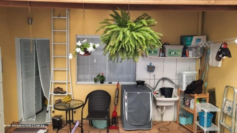 Imagem Casa à Venda,  em Colinas De Cotia - Cotia