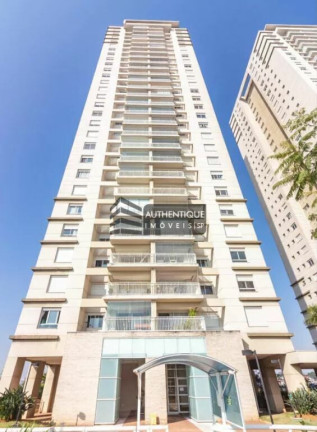 Imagem Apartamento com 3 Quartos à Venda, 134 m² em Butantã - São Paulo Imagem Apartamento com 3 Quartos à Venda, 134 m² em Butantã - São Paulo