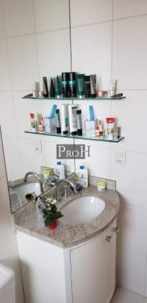 Imagem Apartamento com 3 Quartos à Venda, 159 m² em Vila Gonçalves - São Bernardo Do Campo Imagem Apartamento com 3 Quartos à Venda, 159 m² em Vila Gonçalves - São Bernardo Do Campo