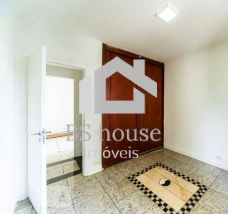 Imagem Apartamento com 2 Quartos à Venda, 84 m² em Centro - São Bernardo Do Campo Imagem Apartamento com 2 Quartos à Venda, 84 m² em Centro - São Bernardo Do Campo