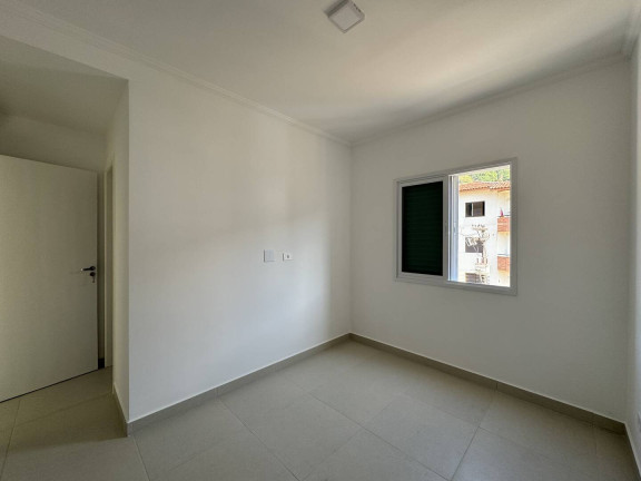 Imagem Apartamento com 2 Quartos à Venda, 67 m² em Praia Das Toninhas - Ubatuba Imagem Apartamento com 2 Quartos à Venda, 67 m² em Praia Das Toninhas - Ubatuba