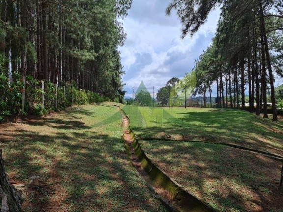 Imagem Chácara com 5 Quartos à Venda, 12.100 m² em Piracaia - Piracaia Imagem Chácara com 5 Quartos à Venda, 12.100 m² em Piracaia - Piracaia