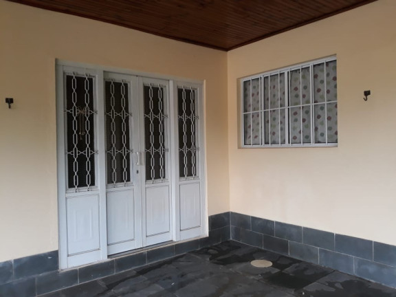 Imagem Sobrado com 1 Quarto à Venda, em Parque Das Indústrias (nova Veneza) - Sumaré Imagem Sobrado com 1 Quarto à Venda, em Parque Das Indústrias (nova Veneza) - Sumaré