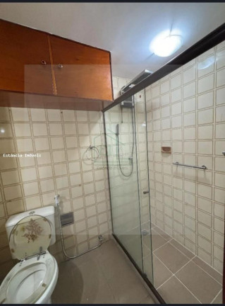 Imagem Apartamento com 2 Quartos à Venda, 80 m² em Icaraí - Niterói Imagem Apartamento com 2 Quartos à Venda, 80 m² em Icaraí - Niterói