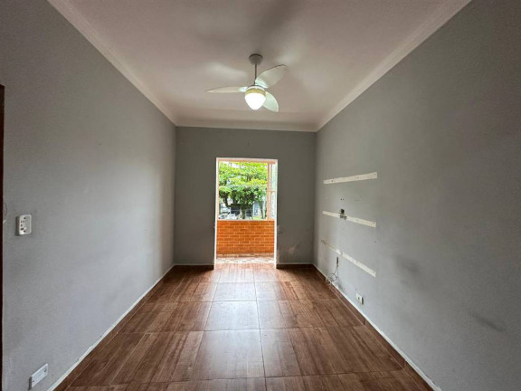 Imagem Apartamento com 1 Quarto à Venda, 42 m² em Boqueirao - Praia Grande Imagem Apartamento com 1 Quarto à Venda, 42 m² em Boqueirao - Praia Grande