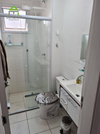 Imagem Apartamento com 4 Quartos à Venda, 94 m² em Jardim ísis - Cotia