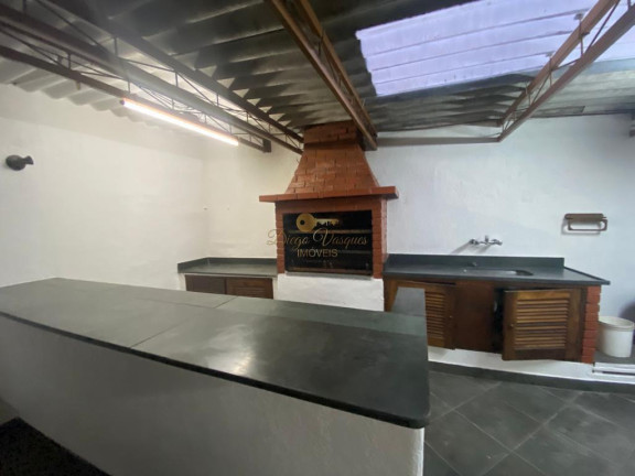 Imagem Apartamento com 6 Quartos à Venda, 350 m² em São Pedro - Teresópolis Imagem Apartamento com 6 Quartos à Venda, 350 m² em São Pedro - Teresópolis