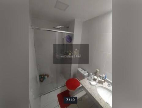 Imagem Apartamento com 2 Quartos à Venda, 69 m² em Vila Maria Alta - São Paulo