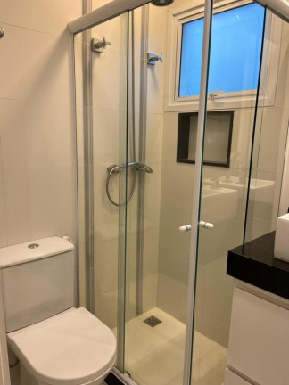 Imagem Casa com 4 Quartos à Venda, 290 m² em Recreio Dos Bandeirantes - Rio De Janeiro