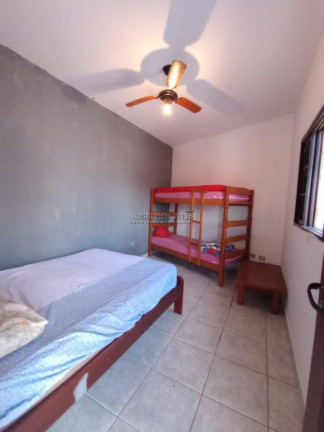 Imagem Casa com 2 Quartos à Venda, 119 m² em Caiçara - Praia Grande Imagem Casa com 2 Quartos à Venda, 119 m² em Caiçara - Praia Grande