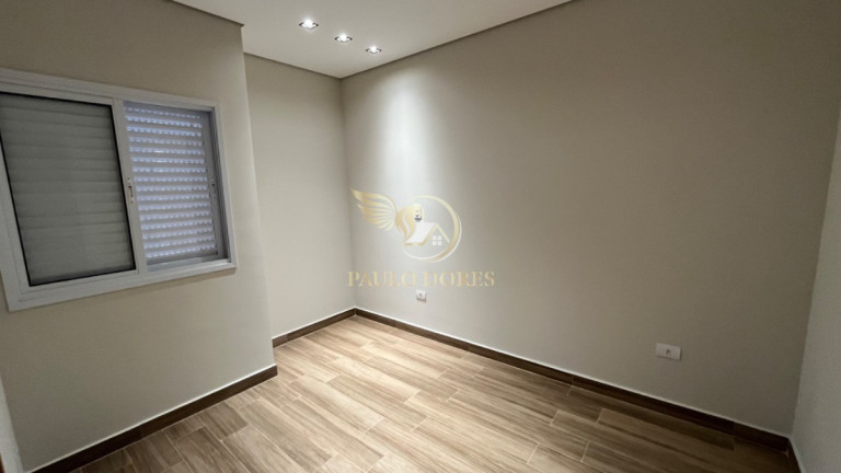 Imagem Cobertura com 3 Quartos à Venda, 210 m² em Centro - Ubatuba