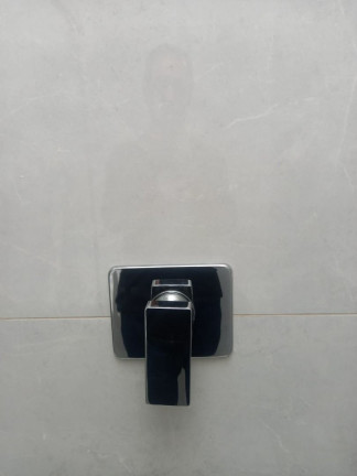 Imagem Casa com 3 Quartos à Venda, 104 m² em Jardim Novo Oásis - Maringa