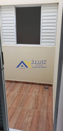 Imagem Casa com 2 Quartos à Venda, 52 m² em Parque Residencial Sabiás - Indaiatuba Imagem Casa com 2 Quartos à Venda, 52 m² em Parque Residencial Sabiás - Indaiatuba