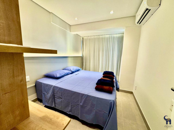 Imagem Apartamento com 2 Quartos para Alugar, 67 m² em Ondina - Salvador Imagem Apartamento com 2 Quartos para Alugar, 67 m² em Ondina - Salvador